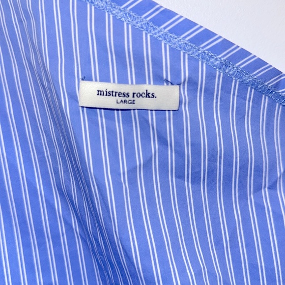 Like new - Picture 6 of 6